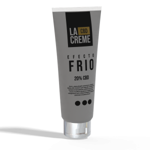 Intimidad & Relajación