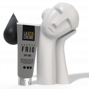 Efecto Frío & Calor